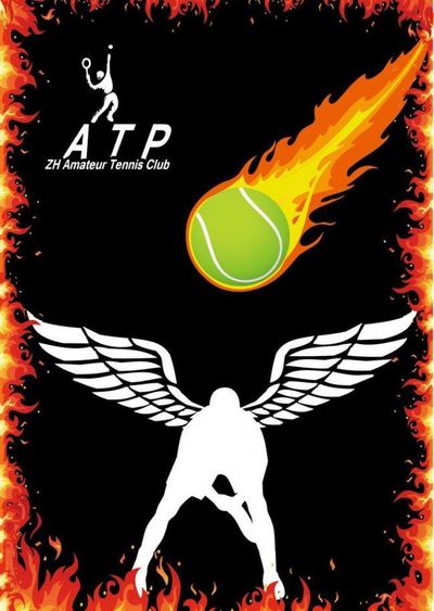 确保在控球 确保在控球