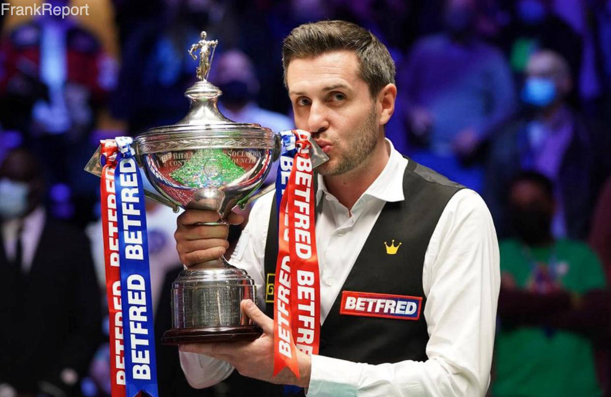 人们发现 人们发现