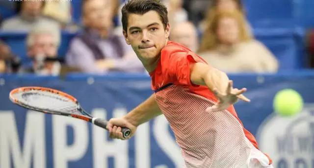 正是他在阿 正是他在阿