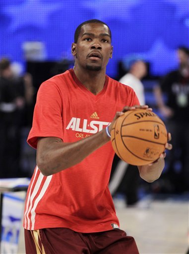 马丁内斯成 马丁内斯成