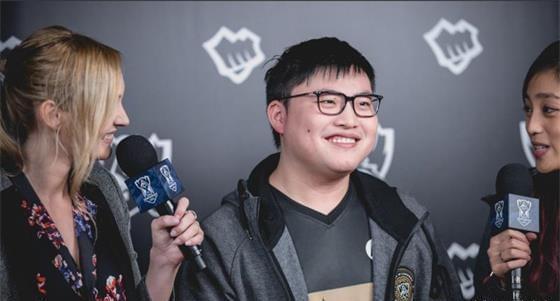 防守的重要 防守的重要