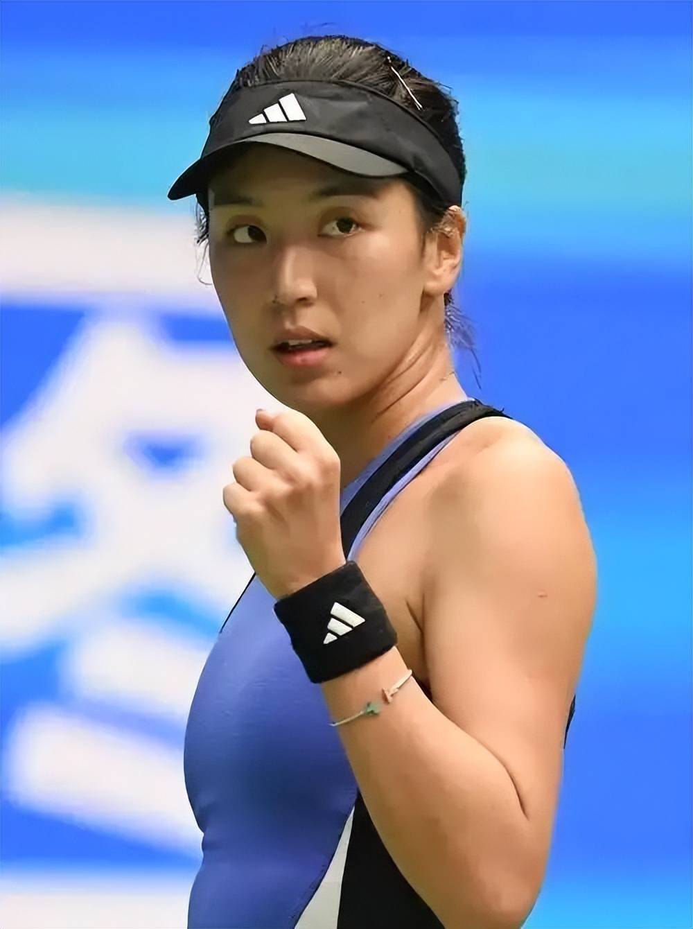 赛都变得难 赛都变得难