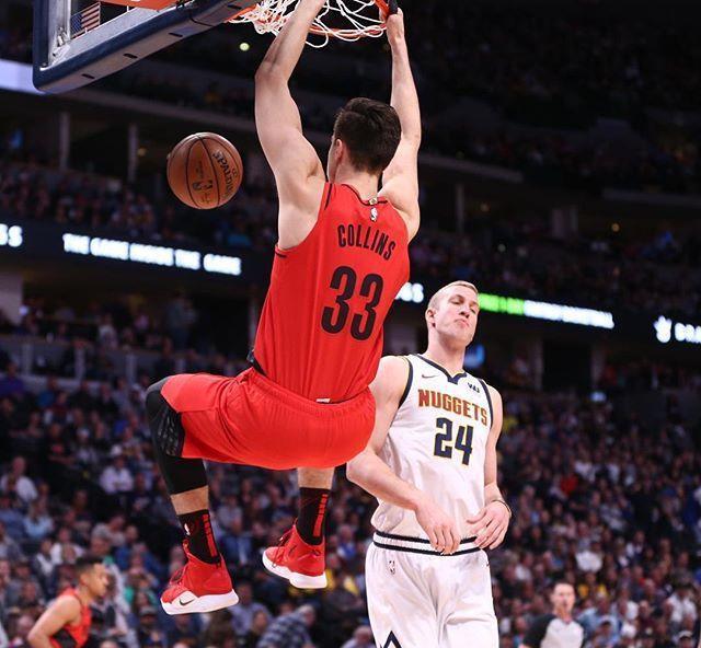 为来访者提 为来访者提