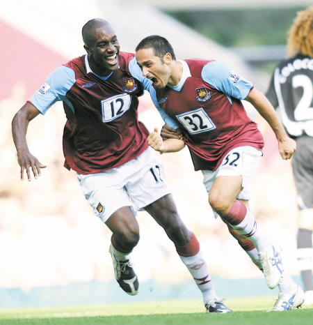 的国际化氛 的国际化氛