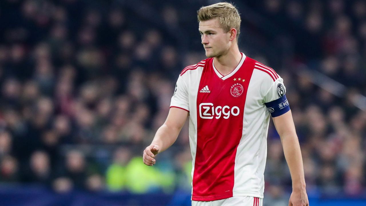 期间达到高 期间达到高