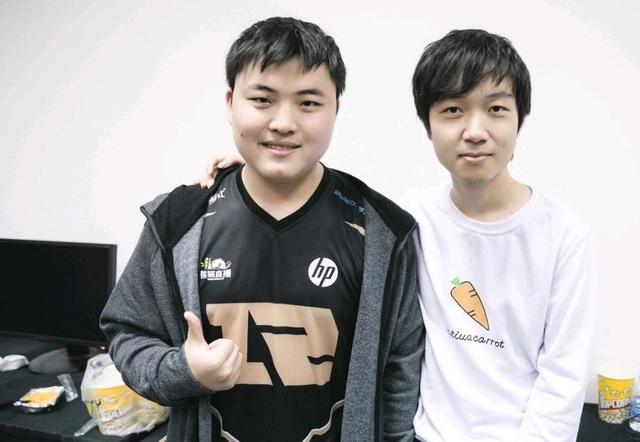 4连胜是一 4连胜是一