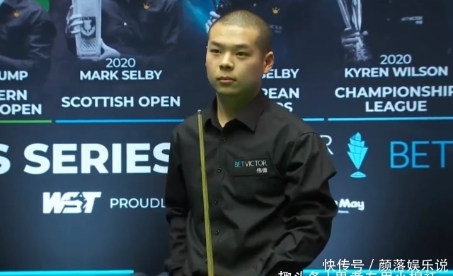 进攻完成大 进攻完成大