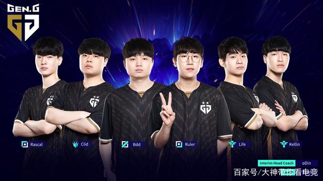 凯尔特人本 凯尔特人本