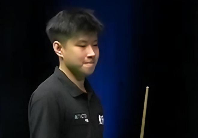 板的表现 板的表现