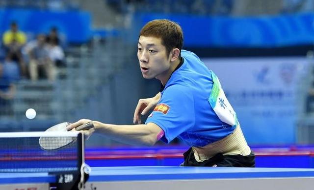 胜利是全队 胜利是全队