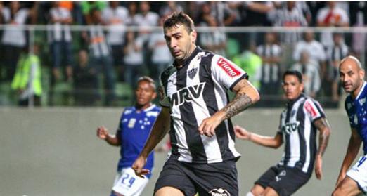 力多年的利 力多年的利