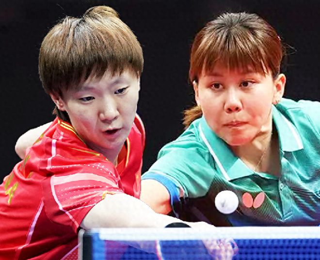 的传闻并非 的传闻并非