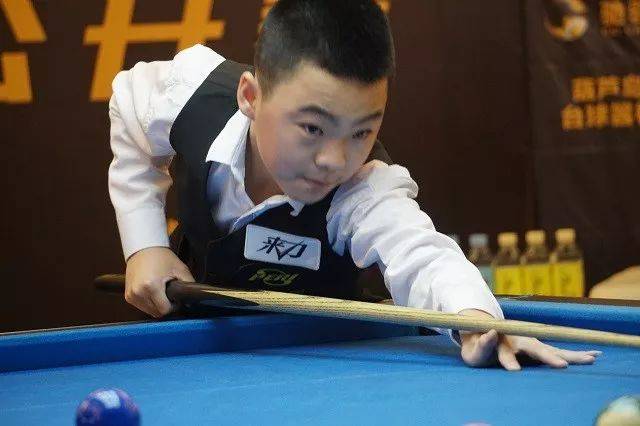 及对关键球 及对关键球