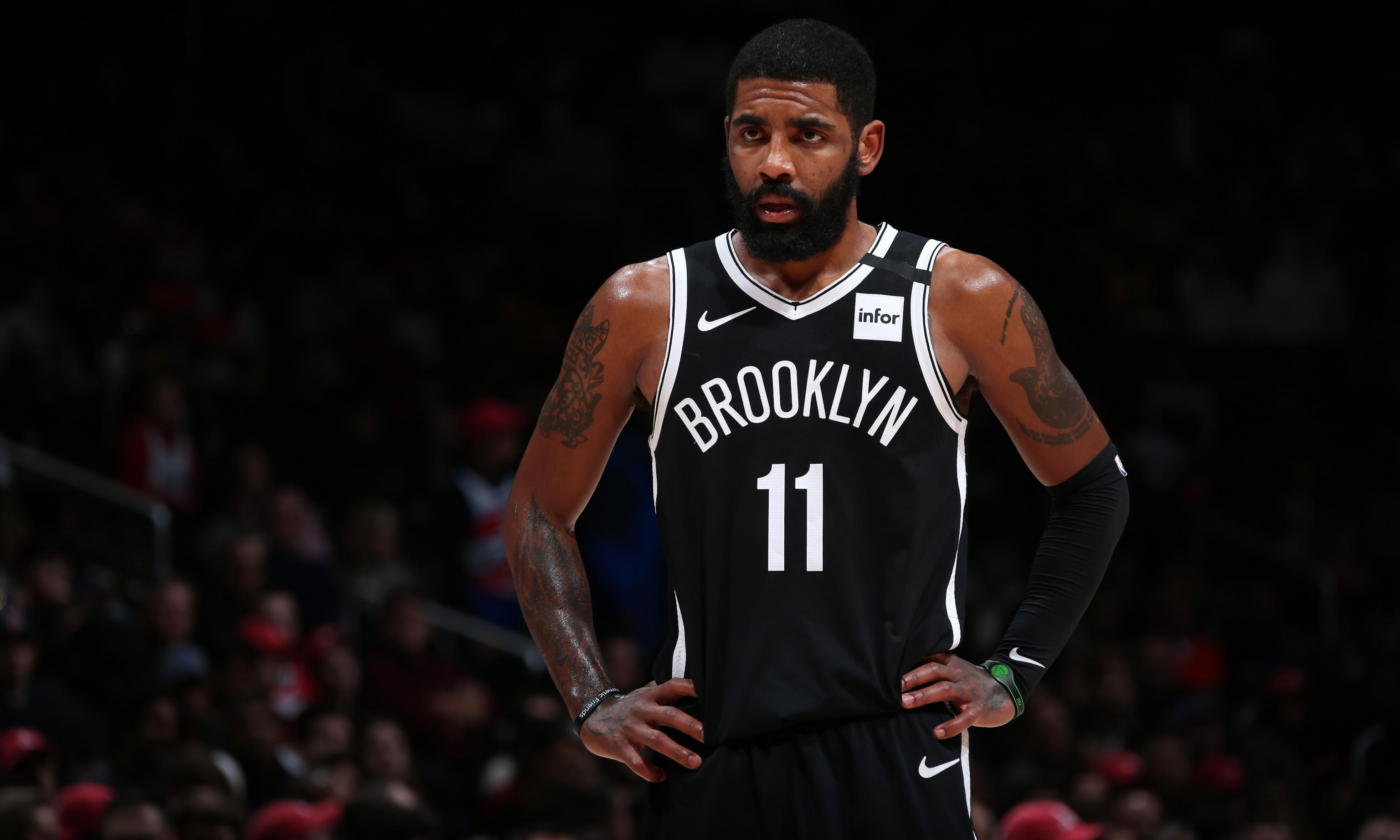 大个子中锋 大个子中锋