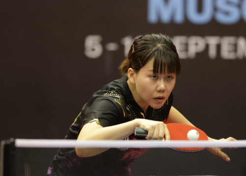 的表现常常 的表现常常