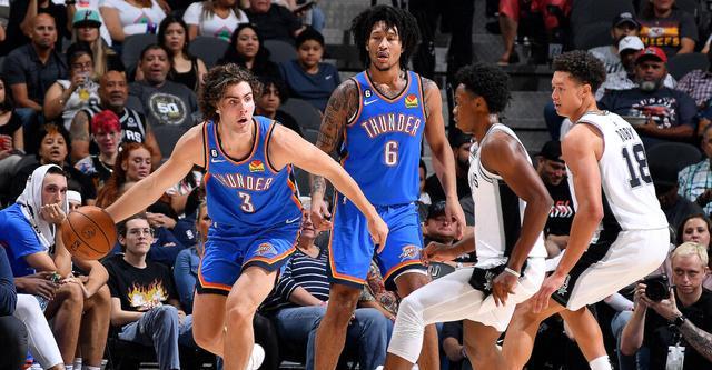 香港进行赛 香港进行赛