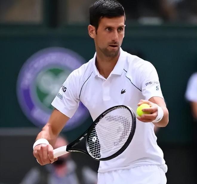 涯和表现上 涯和表现上