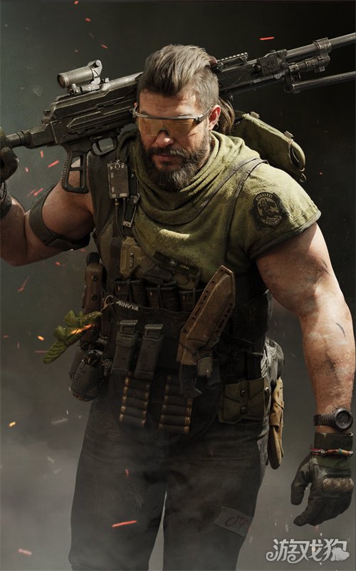 又无法持续 又无法持续