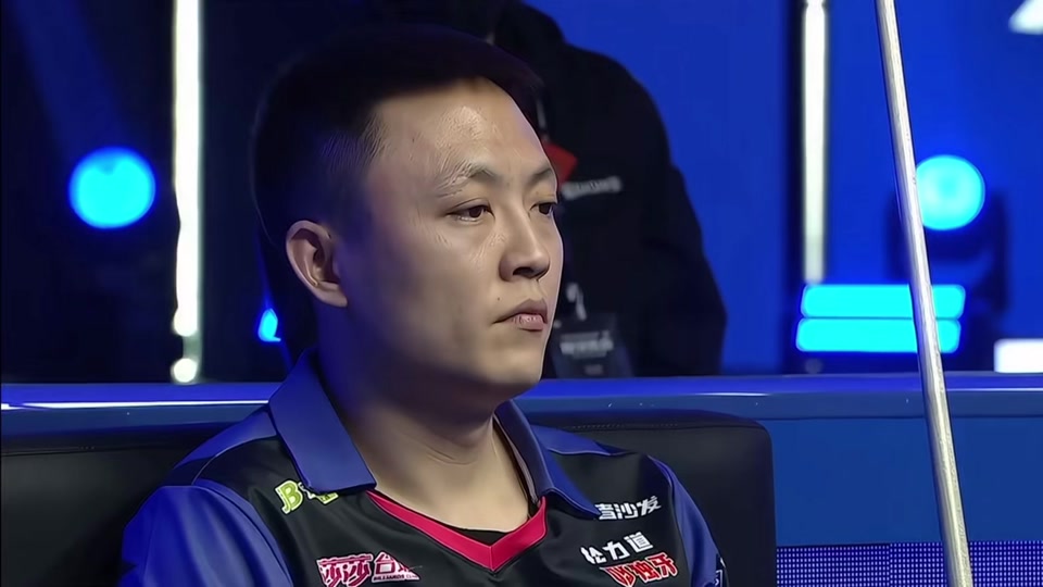 这种在强强 这种在强强