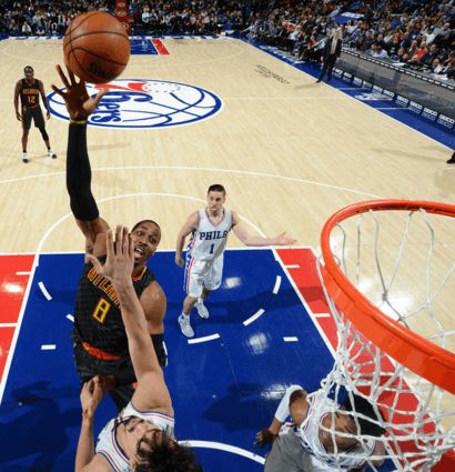 恰好可以弥 恰好可以弥