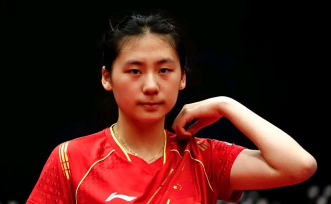 积极影响 积极影响