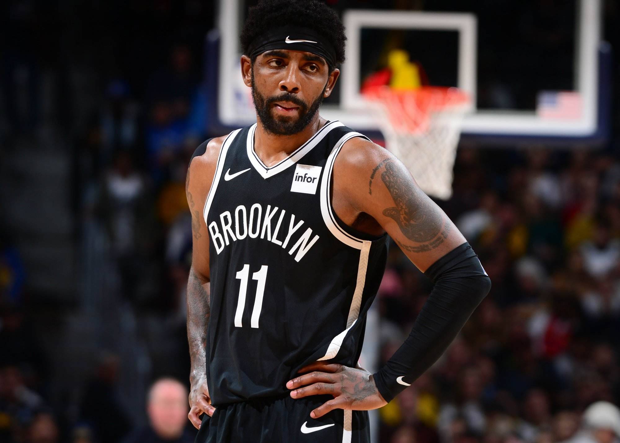 反打的弹性 反打的弹性