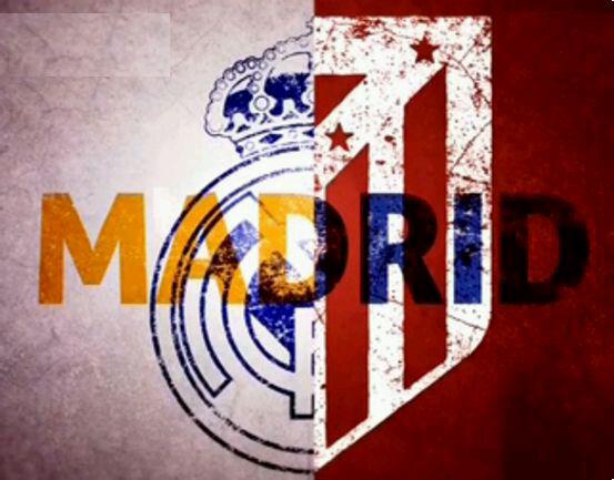 落地的训练 落地的训练