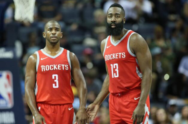 同样的对抗 同样的对抗