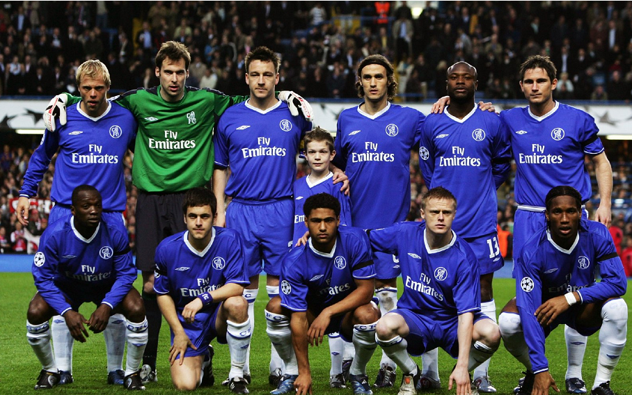 配钟表与齿 配钟表与齿