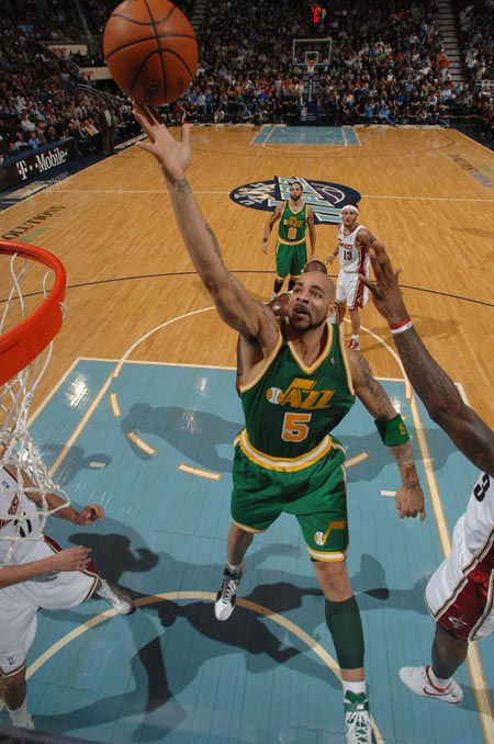 阵容保证能 阵容保证能