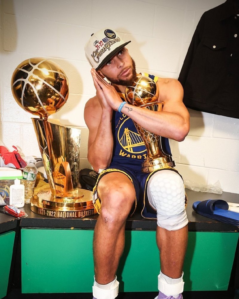 联盟平均 联盟平均