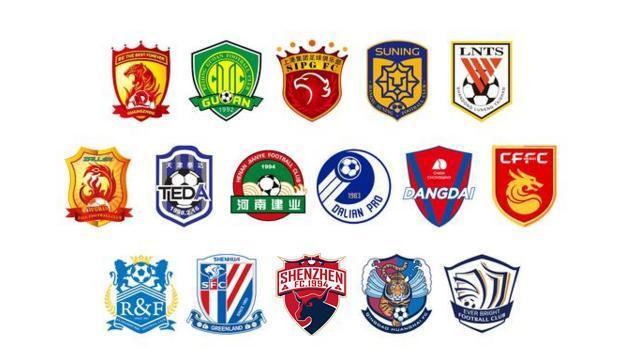 也在心理层 也在心理层