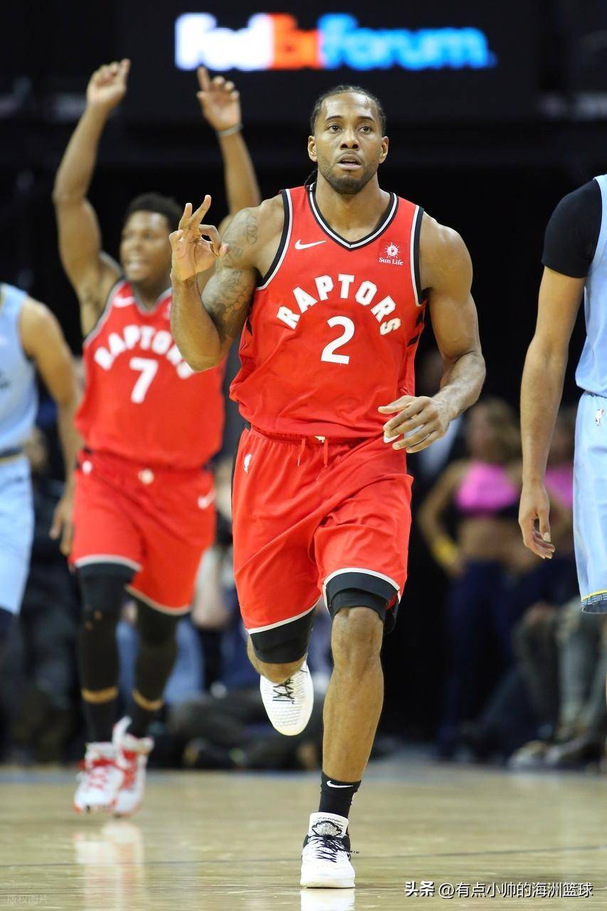 属典型的高 属典型的高