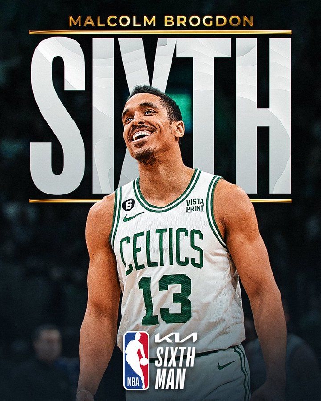 二次补位经 二次补位经