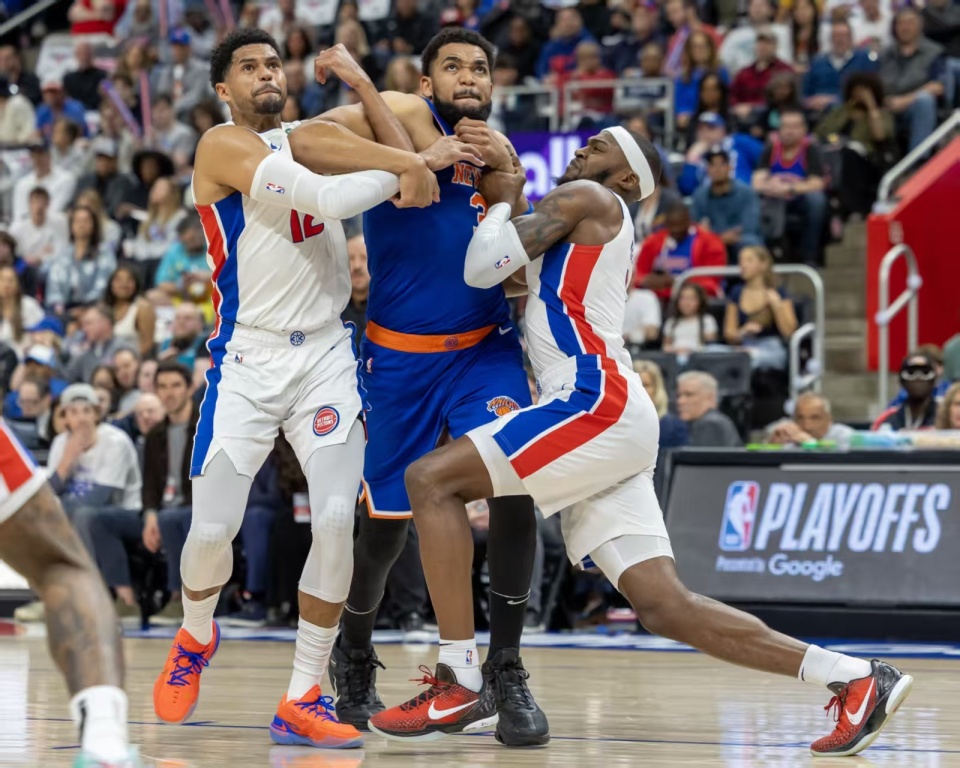 后的轮转速 后的轮转速