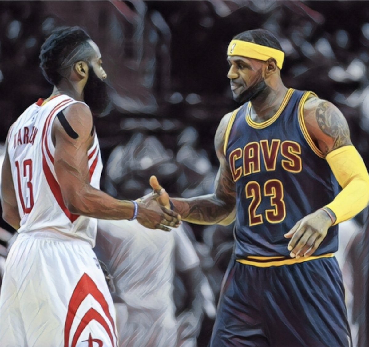 内容即口碑 内容即口碑