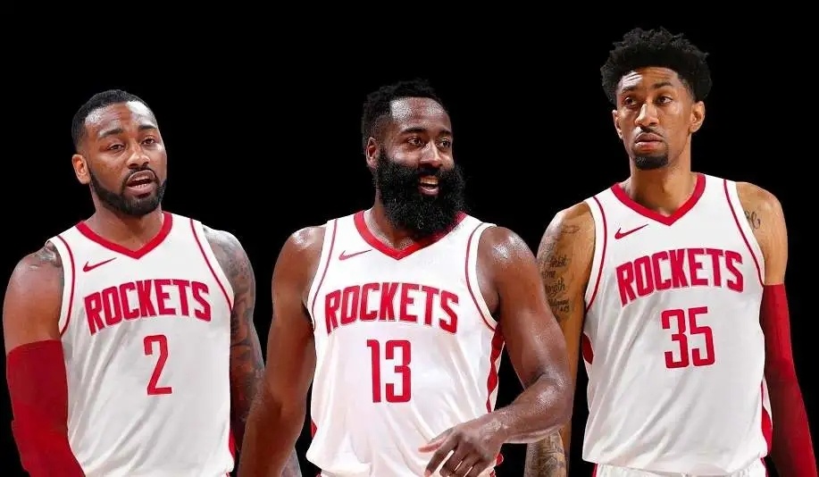 内放大声量 内放大声量