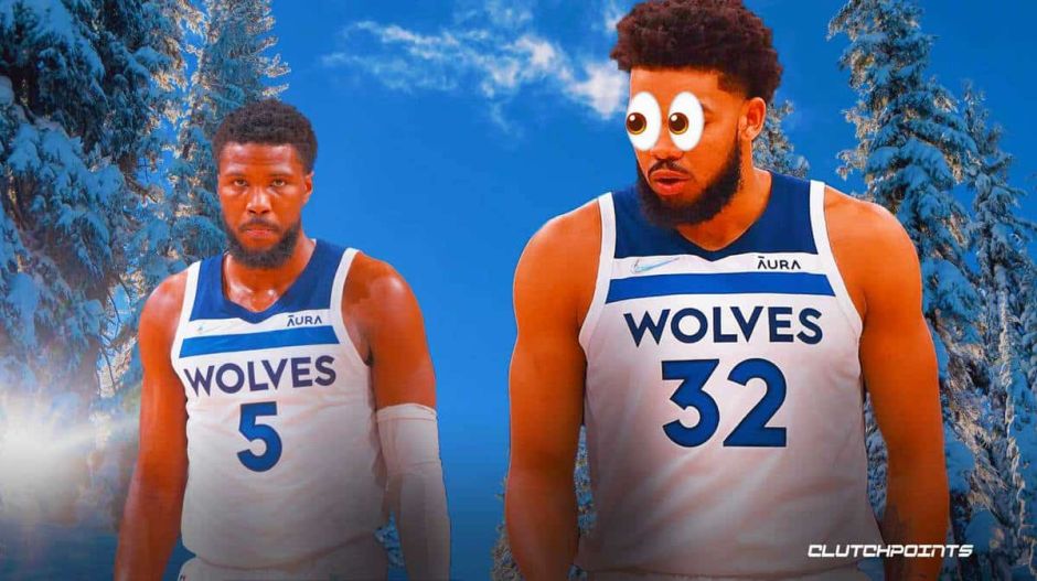 也不把球带 也不把球带