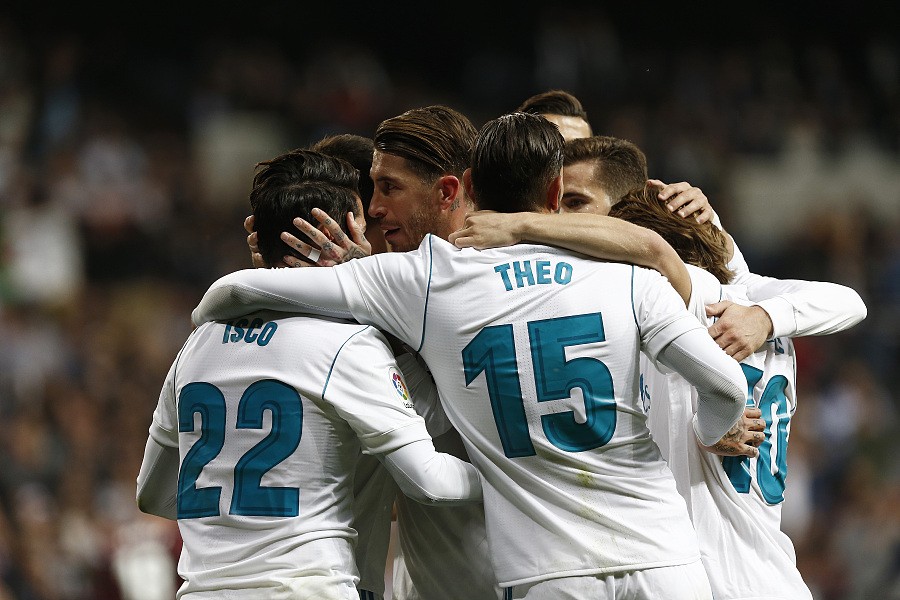 登录即同步 登录即同步