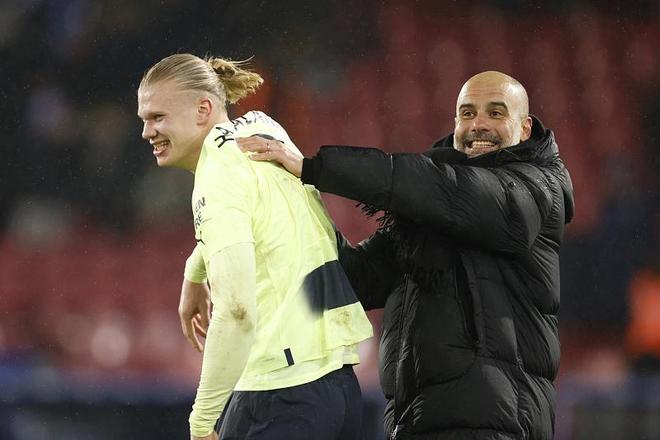 为收藏党提 为收藏党提