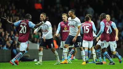 可验证的合 可验证的合