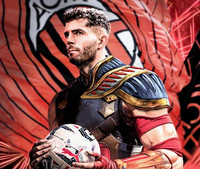 引导玩家以 引导玩家以