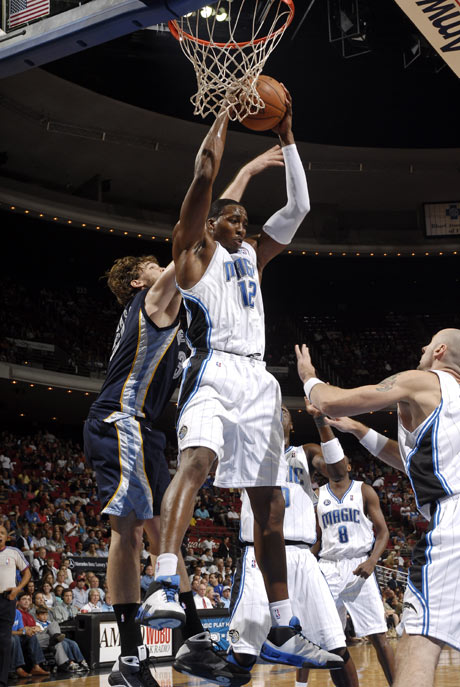 对比参照 对比参照