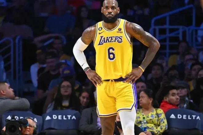 再谈创造 再谈创造