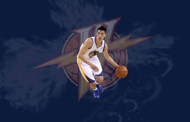 塞预设线路 塞预设线路