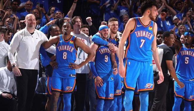 高位逼抢 高位逼抢