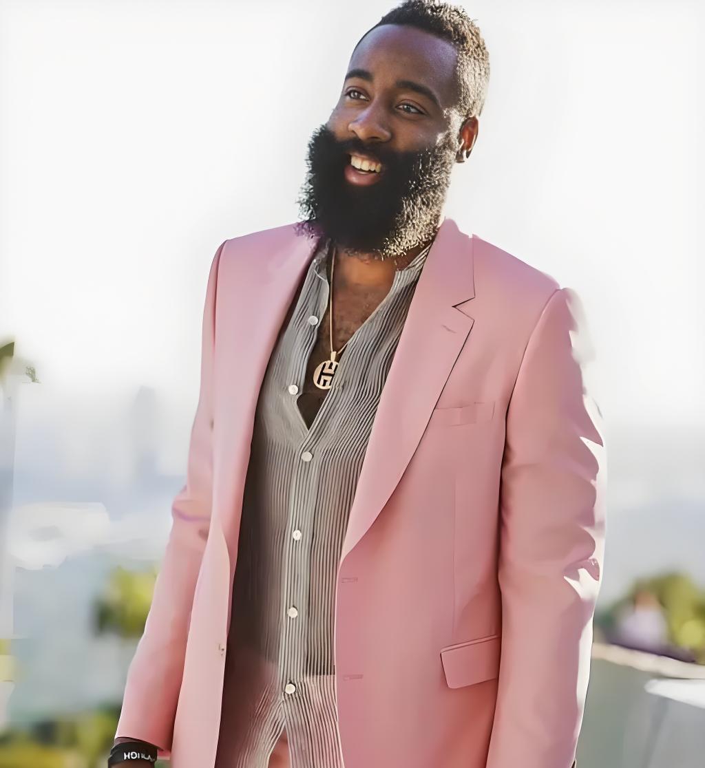 教练生涯首 教练生涯首