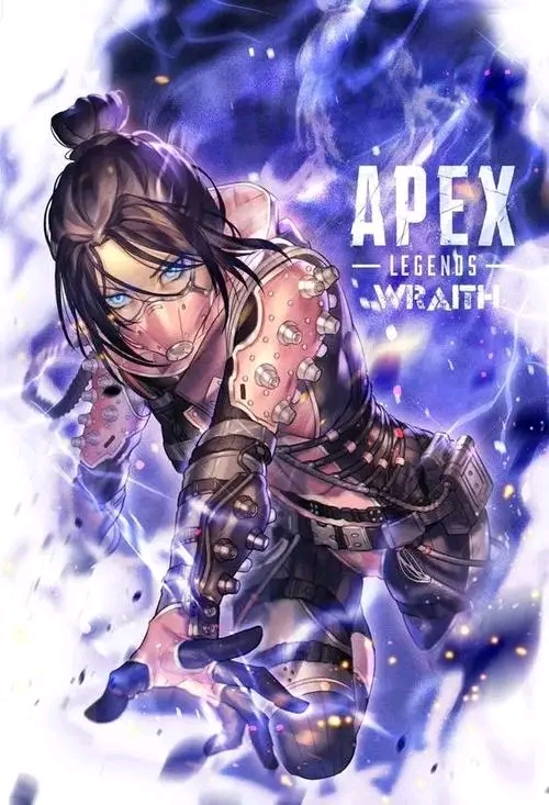 建议实行微 建议实行微