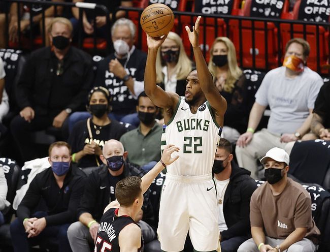 牌只凭牌感 牌只凭牌感