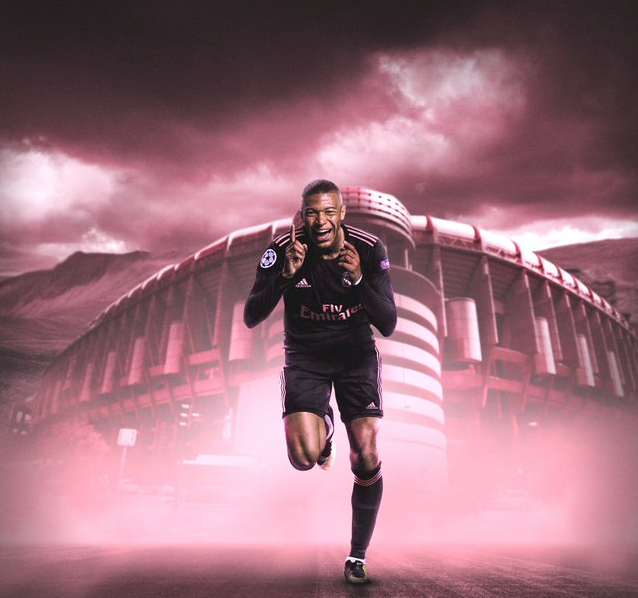 出近似最优 出近似最优